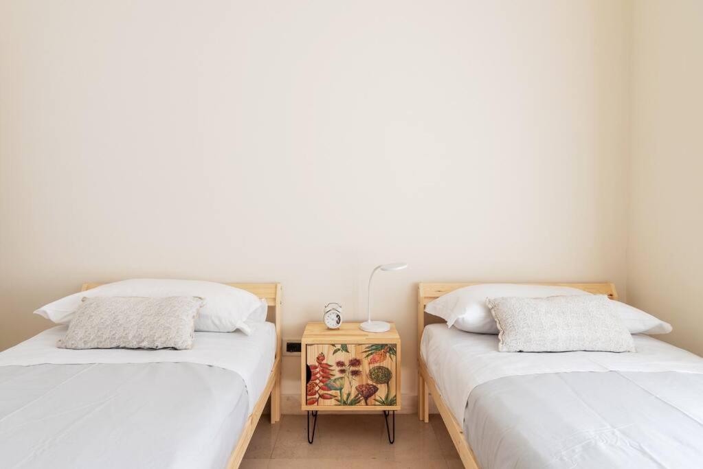 Pirelli - Flexyrent Wifi - A.c. Apartment Mailand